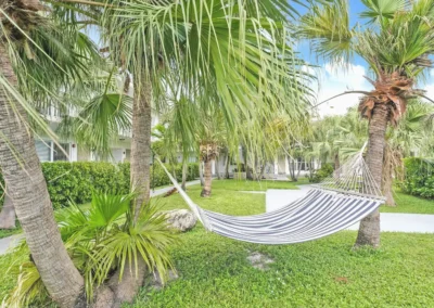 Available Flexible Rentals Near Miami Beach Bay Harbor Island Apartments