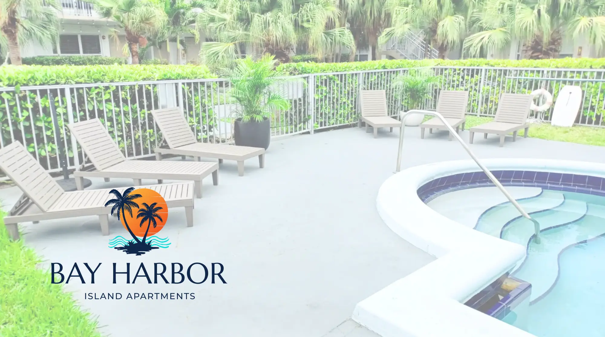 Available Rentals Near Miami Beach Bay Harbor Apartments