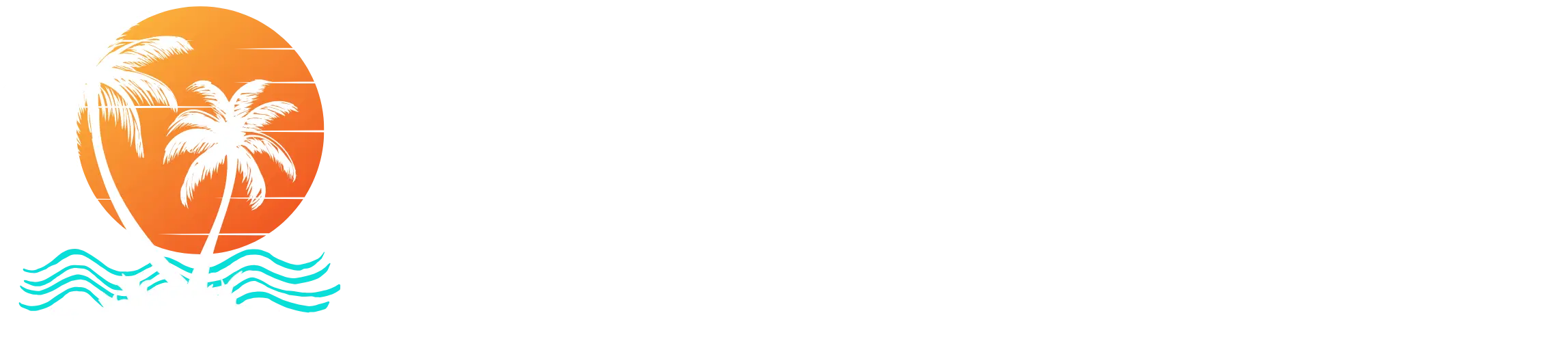 Bay Harbor Apartments Miami