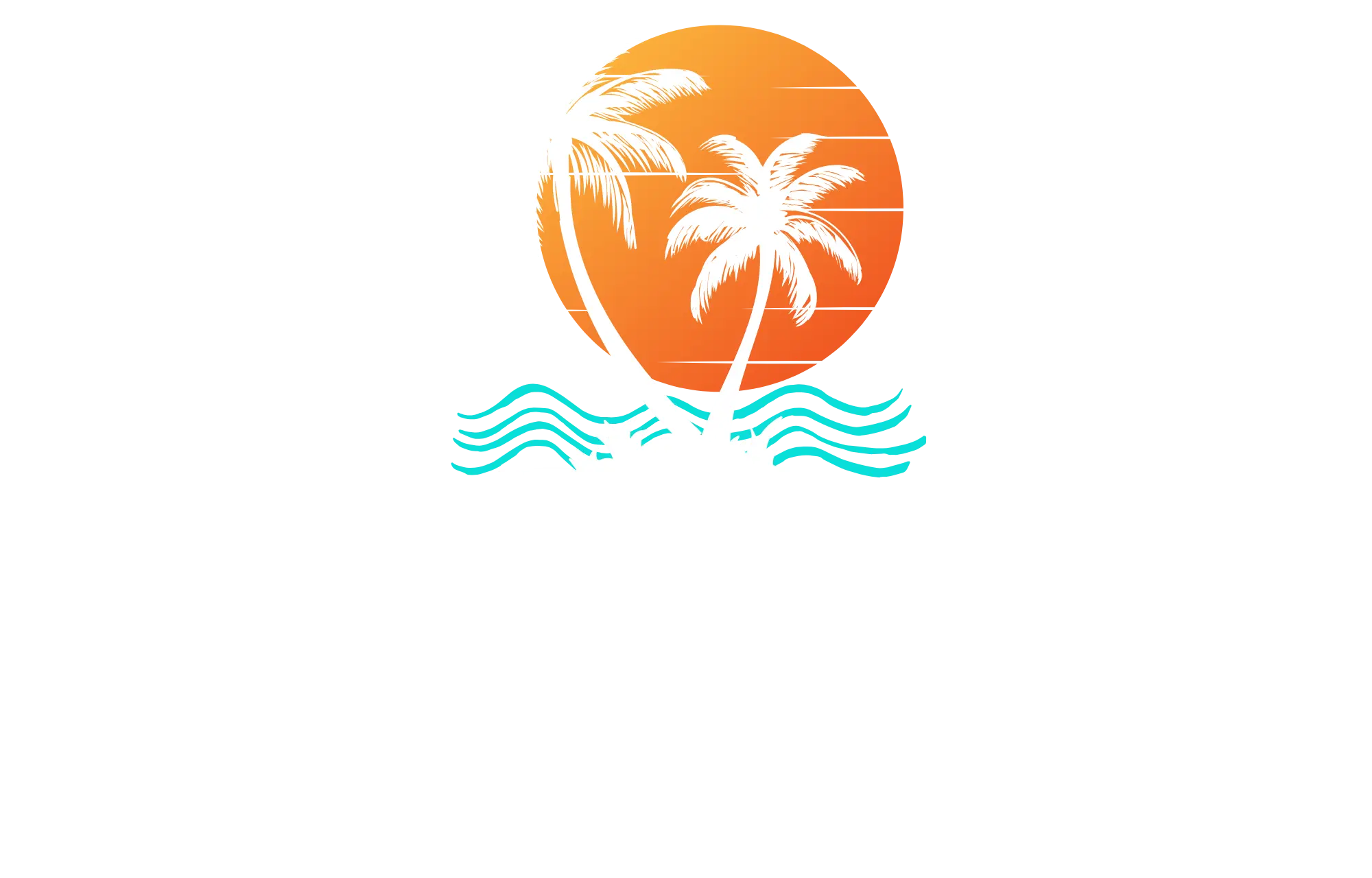 Bay Harbor Island, Affordable Apartment Rentals Near Miami Beach