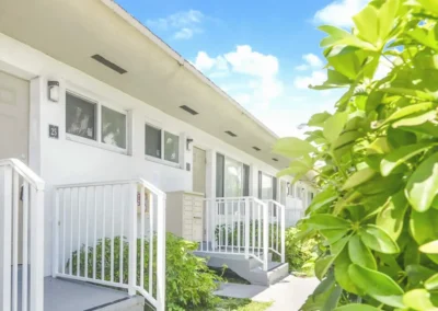 Best Long Term Rentals Near Miami Beach
