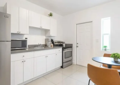 Best Reviewed Apartments Rentals Near Miami Beach Bay Harbor