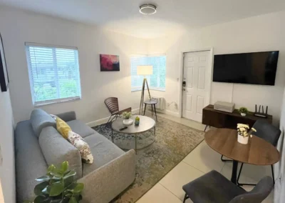 Best Reviewed Apartments Rentals Near Miami Beach Bay Harbor Apts