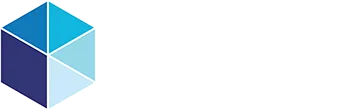 JMK Property Management Firm Miami